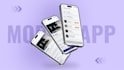 do mobile app development, ios app, android app creation, flutter app developer