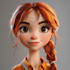 do professional 3d rigging in blender and maya