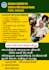 design professional business posters and flyers