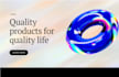 develop a website for you
