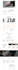 fix 403, 404, 500, 503, critical error, database error, fatal errors, http error