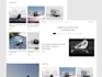 do figma design, figma website, figma design website, website ui ux, mock