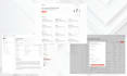 be your mern stack developer and full stack developer for full stack websites