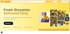 upgrade or redesign your website professionally