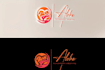 design unique animal and pet logo