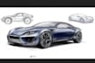 concept sketch car design
