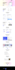 clean your hacked wordpress website, wordpress malware, wordpress security