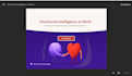 design elearning courses using articulate storyline