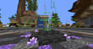 setup your professional minecraft server