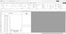 do professional quantity takeoff and prepare bill of quantities
