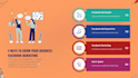 be a professional facebook ads based in pakistan