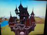 build a minecraft lobby, house, and spawn in java or bedrock
