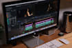 edit in documentary style video editing and youtube channel