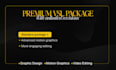edit engaging vsl video sales letter for higher conversions