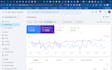 setup google analytics and ads conversion tracking
