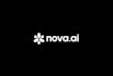 design awesome game logo title