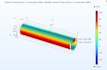 do 3d modelling and fea using ansys, star ccm and comsol