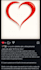 the best to help u express your feelings