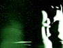 create psychedelic grunge style video for your music