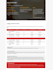 build lms website, online course selling or membership website in 24 hrs