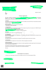 draft HR, admin, and legal documents professionally