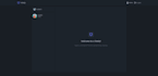 be a full stack web developer in go, PHP, and vuejs