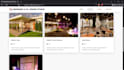 do small to mid static websites