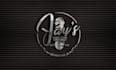do premium barber shop logo