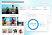 manage your shopify store and handle fulfillment