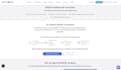 translate english to dutch website content