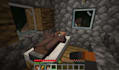 make minecraft mods with mcreator