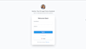 build ai agents, rag ai, chatbots and automations with llms