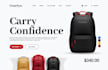 do UI design, mobile app, website, operating system