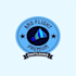 make attractive custom sports logo design