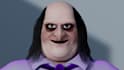 create cartoon 3d modelling and 3d characters animation