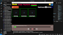develop desktop applications for windows, mac, and linux
