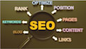write SEO optimized blog posts, web content and articles