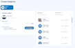 develop your web application with clear coummincation