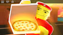 edit a roblox video