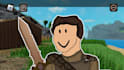 make a roblox youtube thumbnail