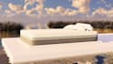 transform your products with stunning 3d mattress and bedding animations