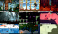 reskin, fix bugs and publish unity games