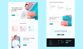 redesign your website to boost conversions with a UX and sales driven app