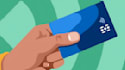 set up the stripe payment gateway and fix stripe integration related issues
