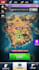 design creative game ui