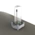 do 3d modelling and industrial design