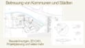 create manufacturing ready cad models in autodesk inventor