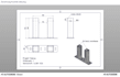 create professional technical drawings and assemblies
