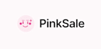 dextool trending bot, pinksale, cmc bot, crypto trending bot, solana volume bot