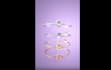 do 3d cgi animation, 3d jewelry animation, jewelry animation, cgi ads